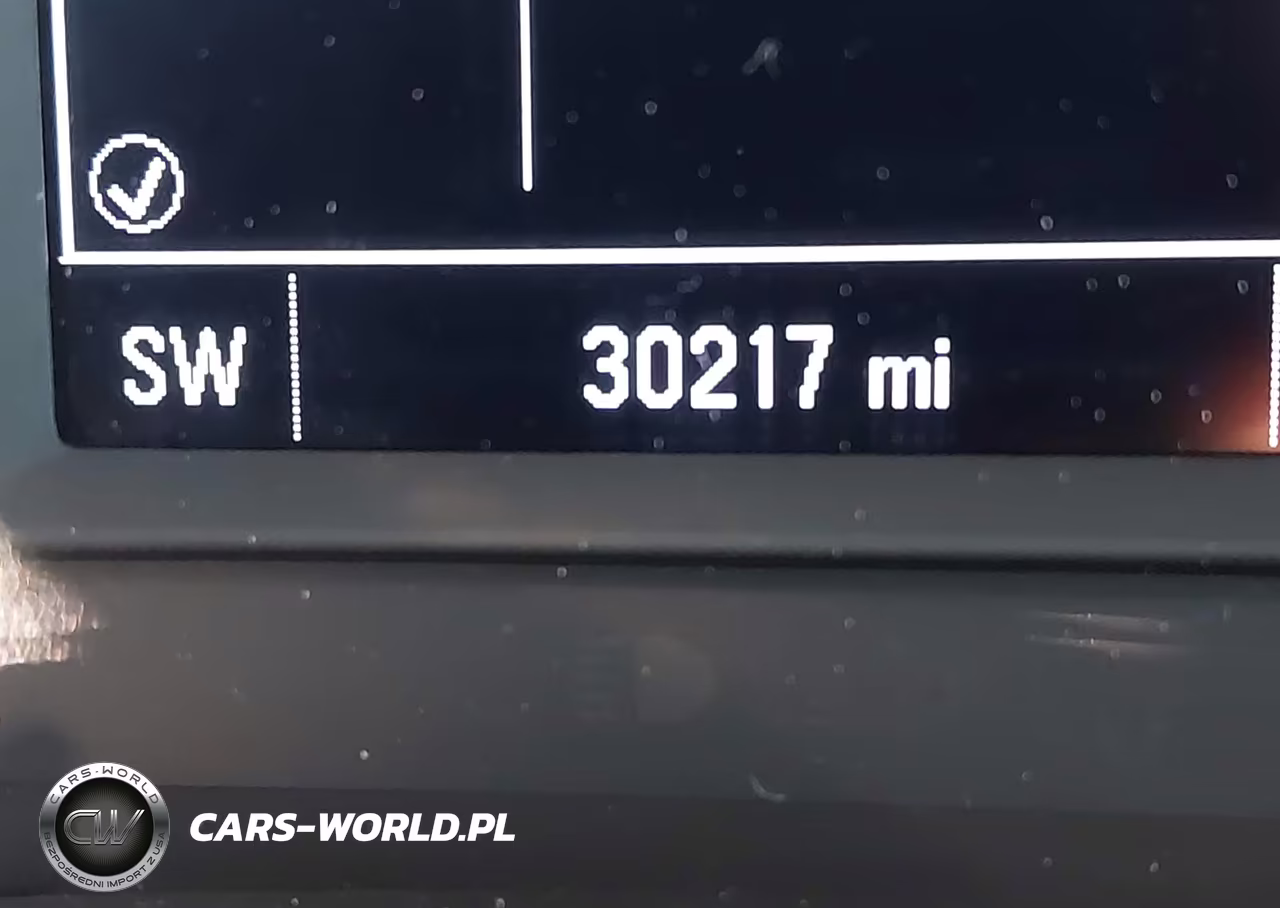 2023 Chevrolet Trailblazer Fwd Lt VIN:KL79MPS24PB092289 - 16