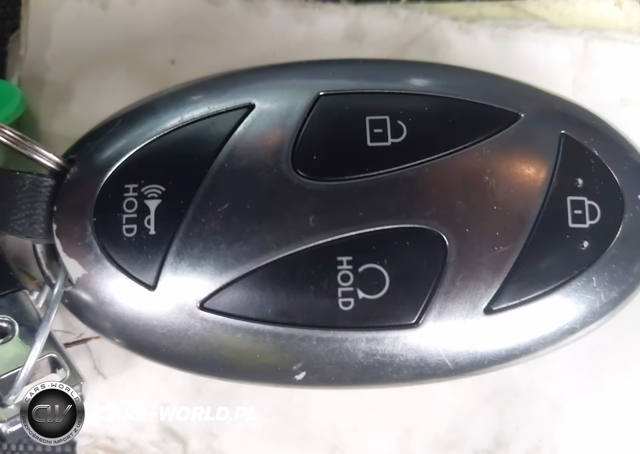 2025 Hyundai Kona Sel VIN:KM8HB3AB2SU301889 - 11