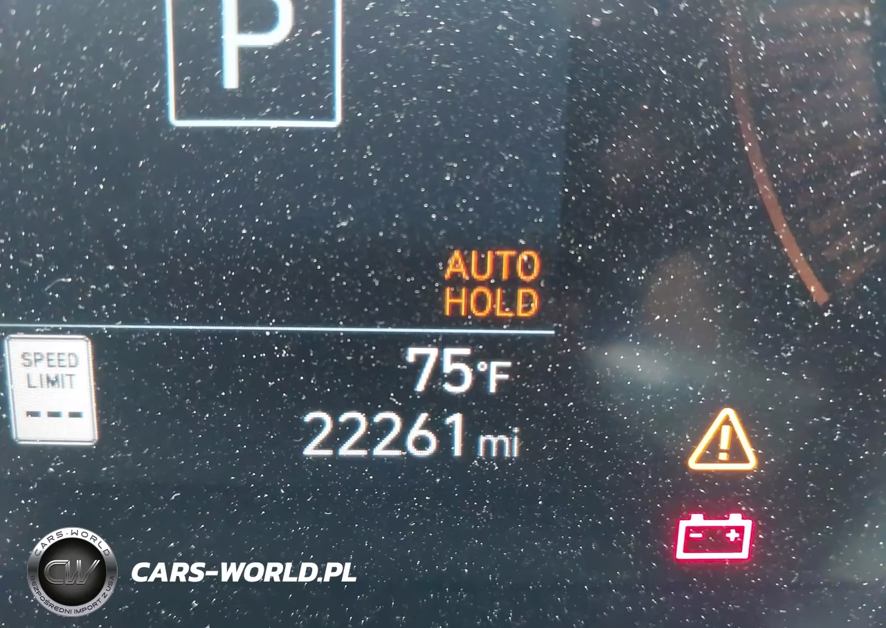 2025 Hyundai Kona Sel VIN:KM8HB3AB2SU301889 - 16
