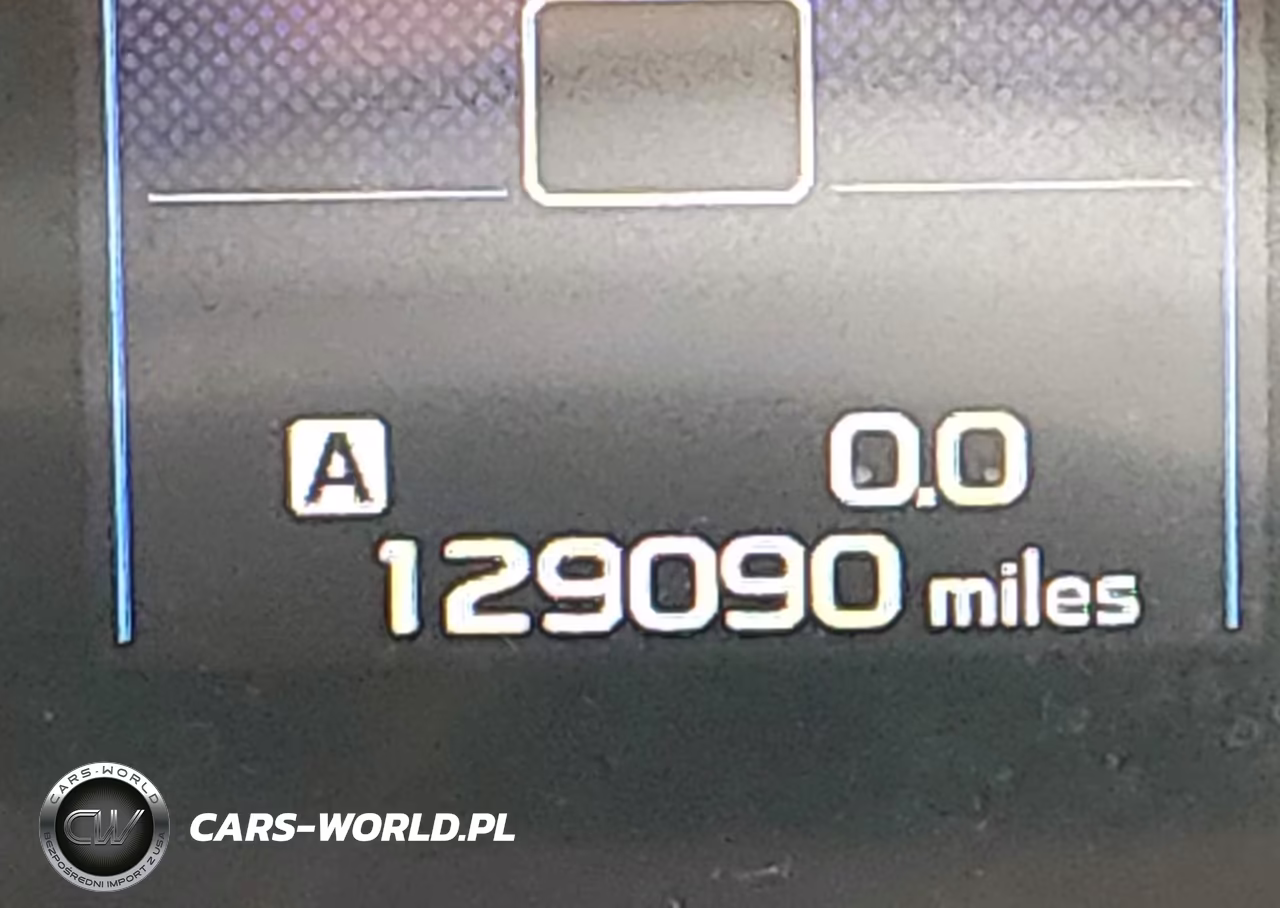 2015 Subaru Outback 2.5I Premium VIN:4S4BSACC8F3320295 - 16