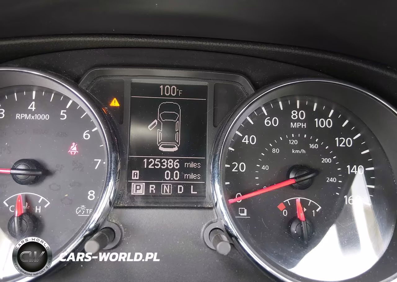 2011 Nissan Rogue Sv VIN:JN8AS5MT0BW184537 - 15