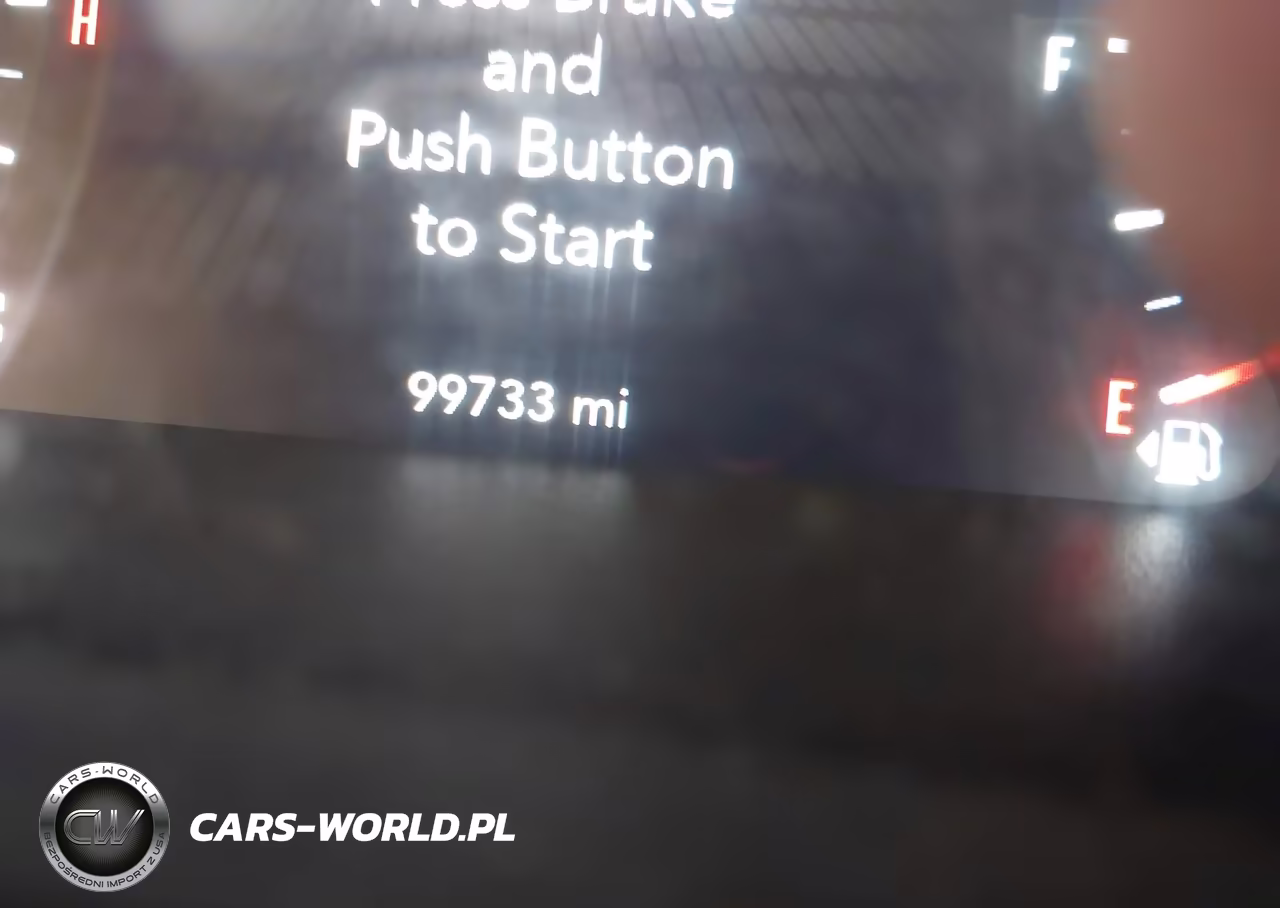 2019 Dodge Challenger Gt Awd VIN:2C3CDZKG4KH504411 - 15