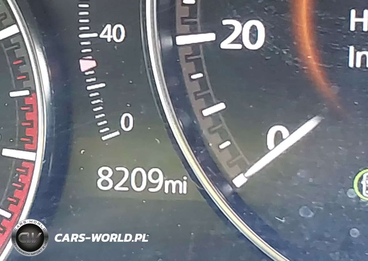 2026 Mazda Cx-30 2.5 S Select Sport VIN:3MVDMBBL2TM141001 - 15