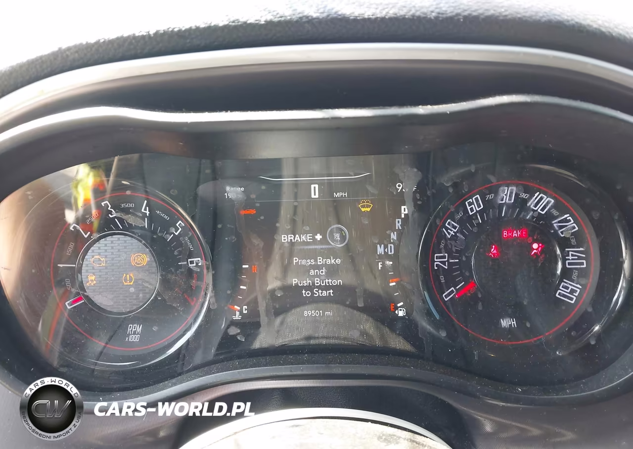 2021 Dodge Challenger Sxt VIN:2C3CDZAGXMH555822 - 7