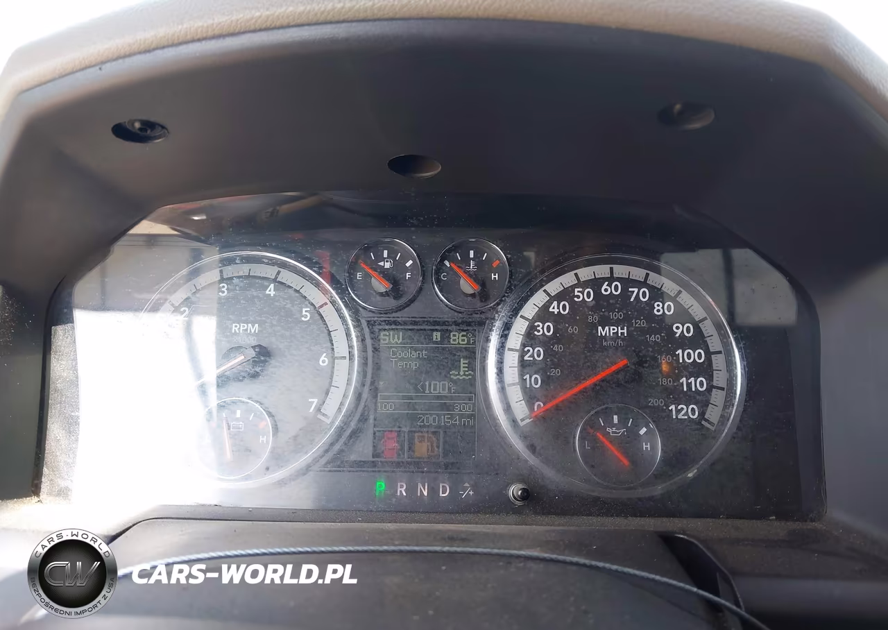 2011 Ram Ram 1500 Slt VIN:1D7RV1CT6BS631353 - 7
