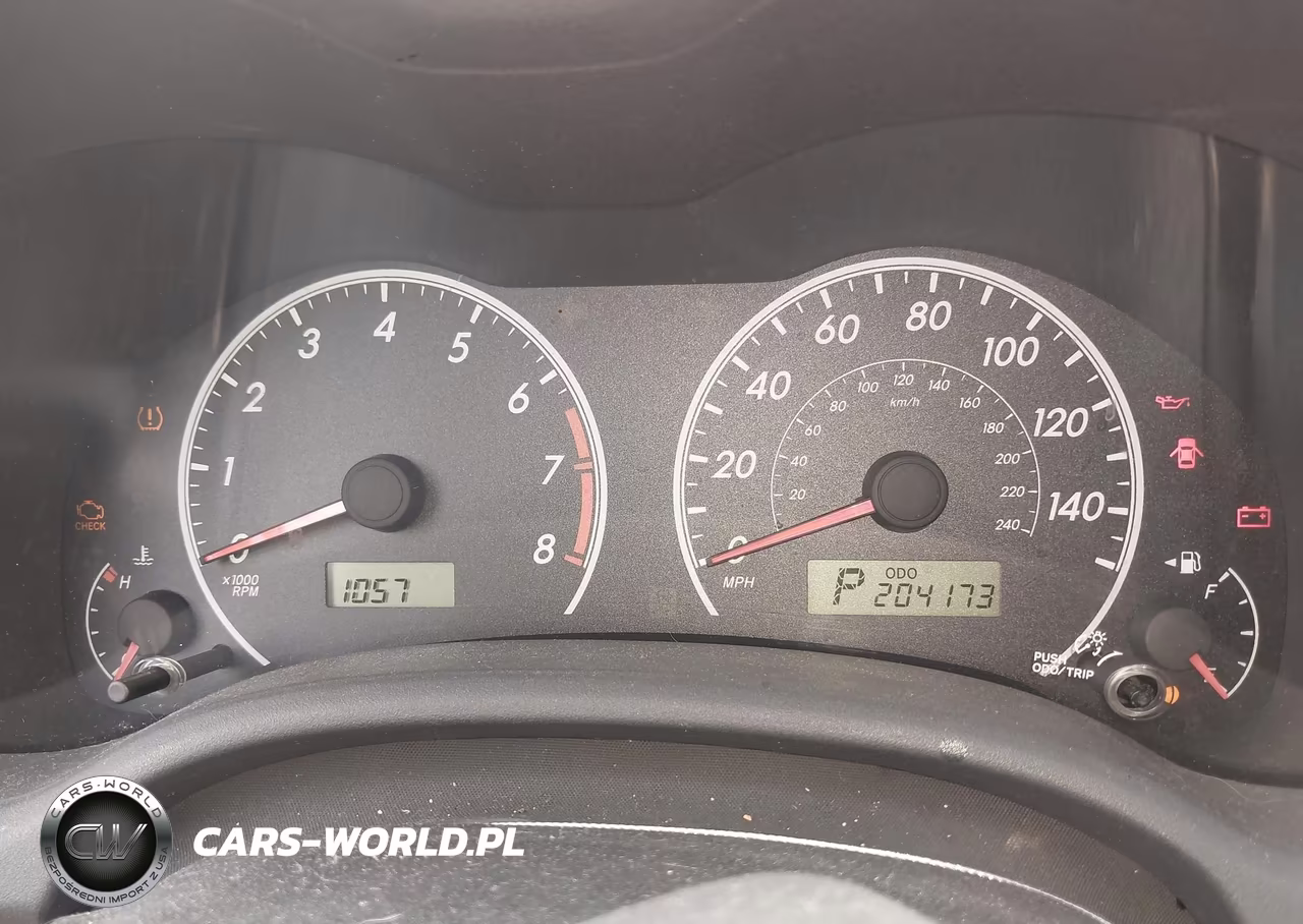 2009 Toyota Corolla S VIN:1NXBU40E79Z023650 - 7