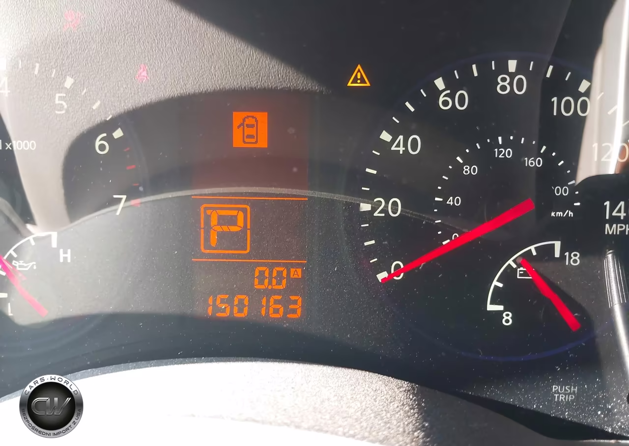 2010 Infiniti Qx56 VIN:5N3ZA0NF3AN909004 - 15