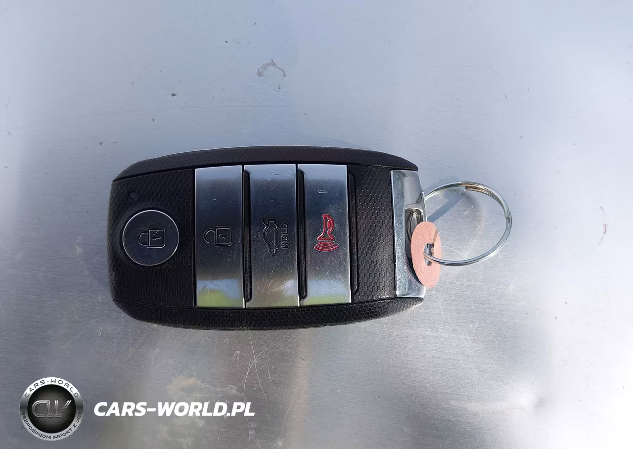 2020 Kia Optima Se VIN:5XXGT4L39LG451076 - 11