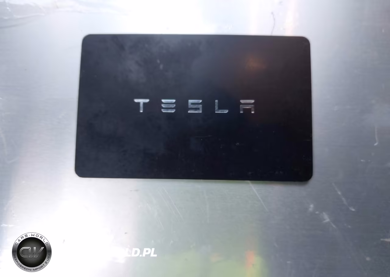 2024 Tesla Model Y Long Range Single Motor Rear-Wheel Drive-Rwd VIN:7SAYGDED9RF083429 - 11