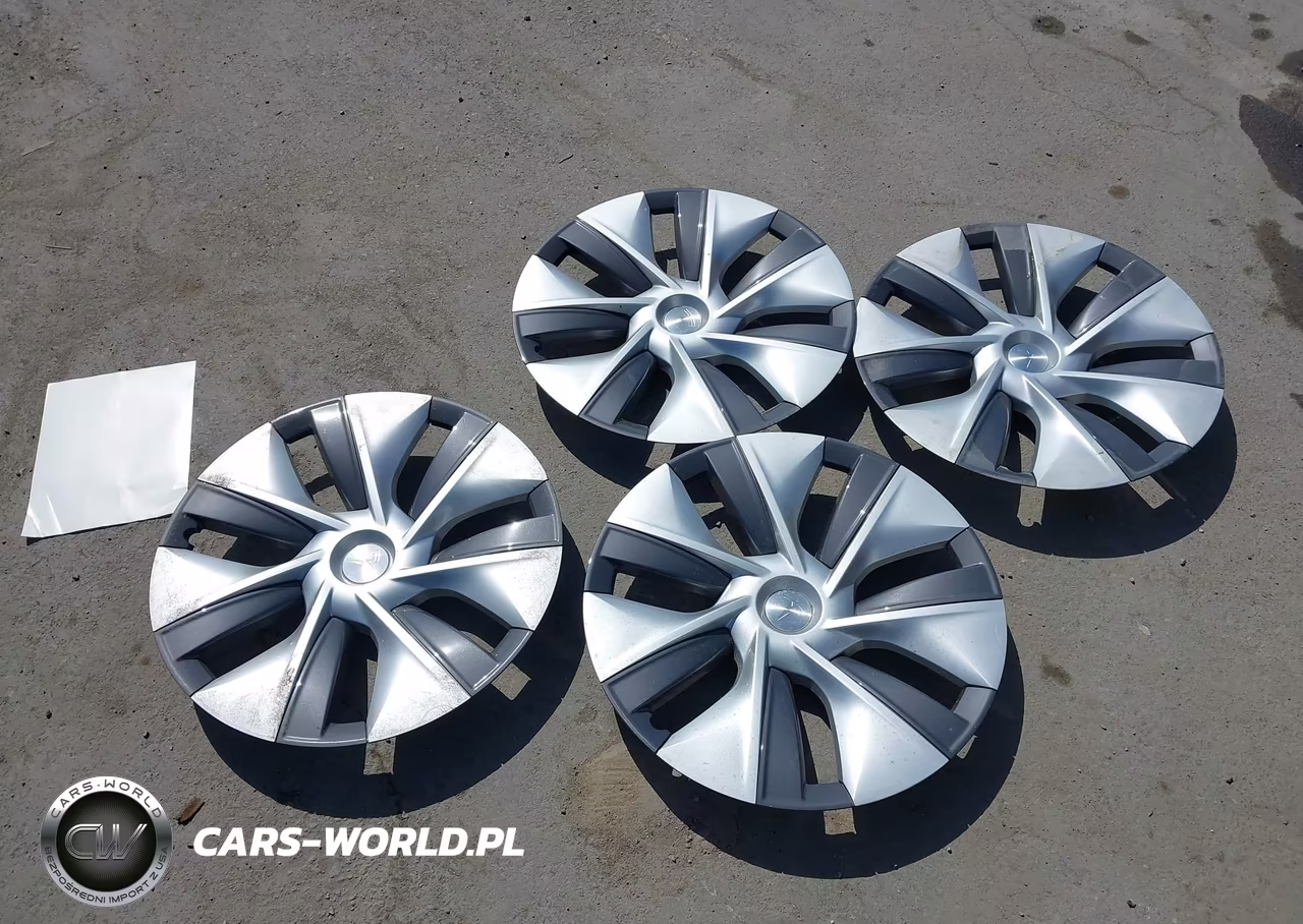 2024 Tesla Model Y Long Range Single Motor Rear-Wheel Drive-Rwd VIN:7SAYGDED9RF083429 - 12