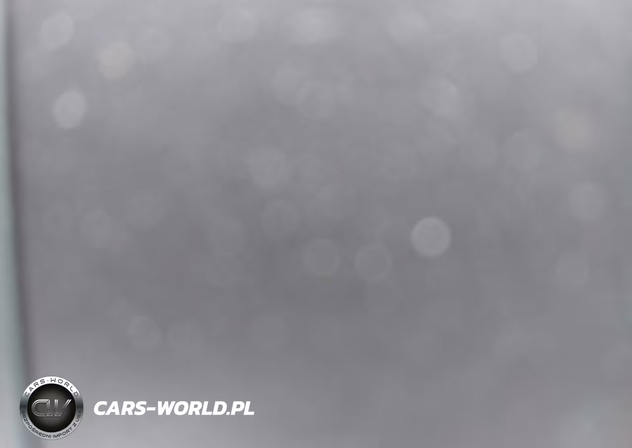 2009 Honda Odyssey Ex VIN:5FNRL384X9B040415 - 6