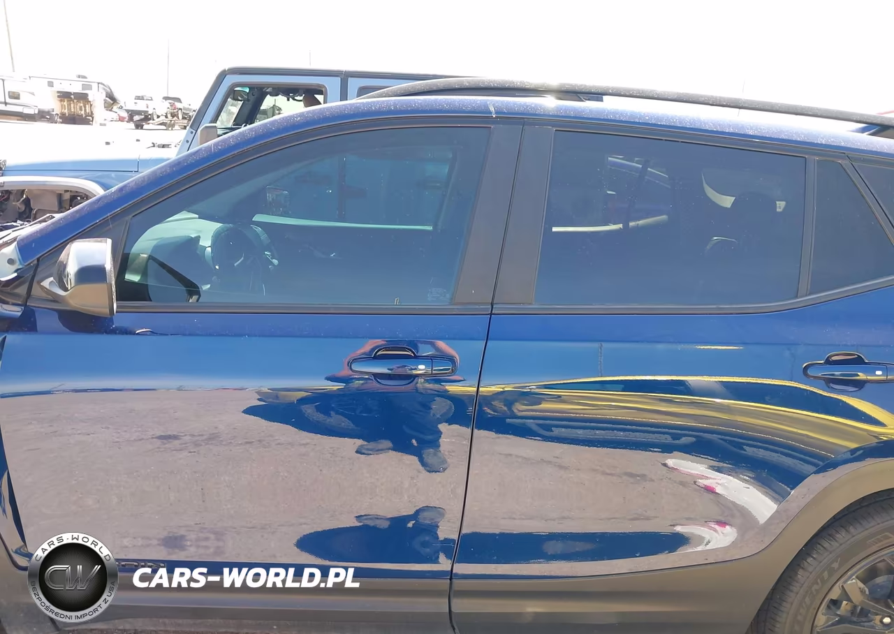 2022 GMC Terrain Fwd Sle VIN:3GKALMEV7NL292963 - 15