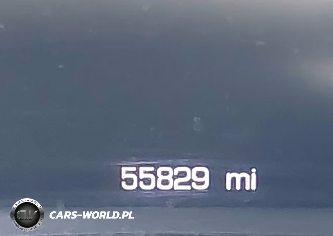 2022 GMC Terrain Fwd Sle VIN:3GKALMEV7NL292963 - 16