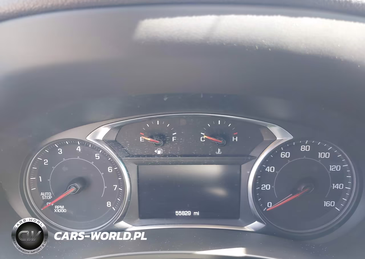 2022 GMC Terrain Fwd Sle VIN:3GKALMEV7NL292963 - 7