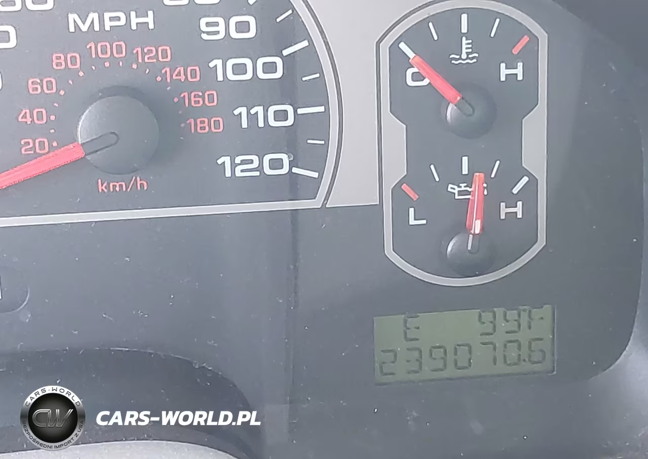 2008 Ford F-150 60Th Anniversary-Fx2-Xl-Xlt VIN:1FTRW12W68FA82659 - 15