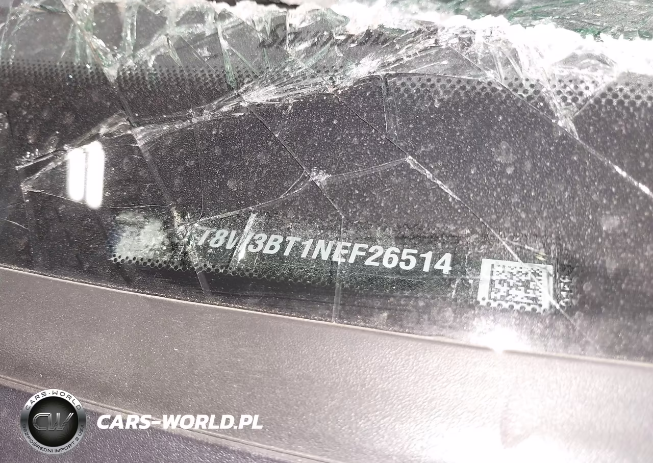 2022 Ford F-350 Lariat VIN:1FT8W3BT1NEF26514 - 9