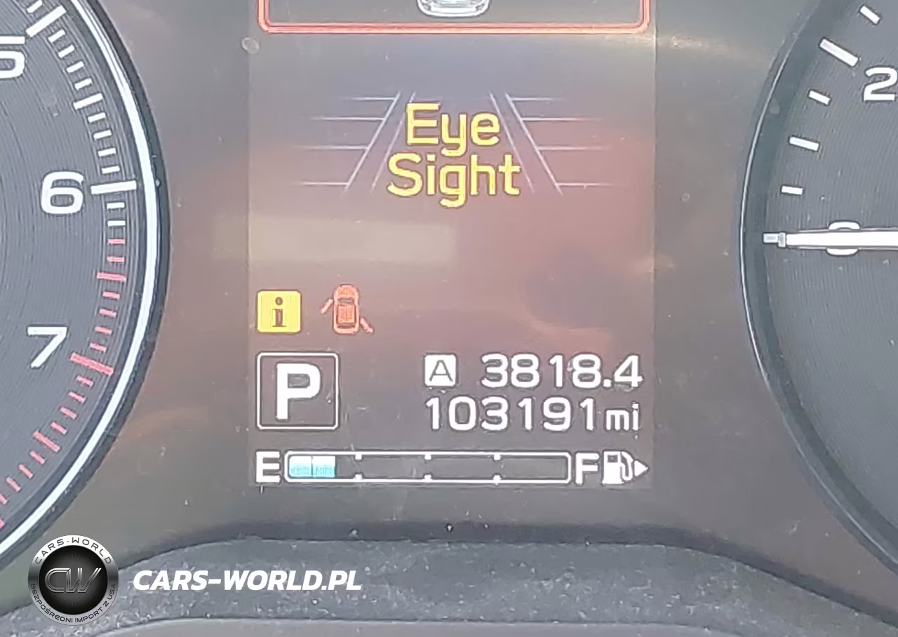 2019 Subaru Impreza 2.0I Premium VIN:4S3GTAD61K3733623 - 15