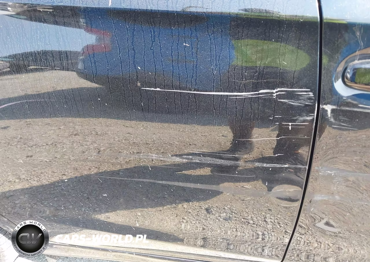 2019 Subaru Impreza 2.0I Premium VIN:4S3GTAD61K3733623 - 6
