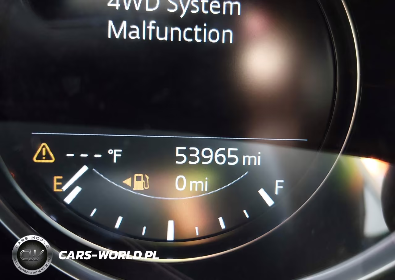 2020 Mazda Cx-5 Touring VIN:JM3KFBCM2L0730537 - 15