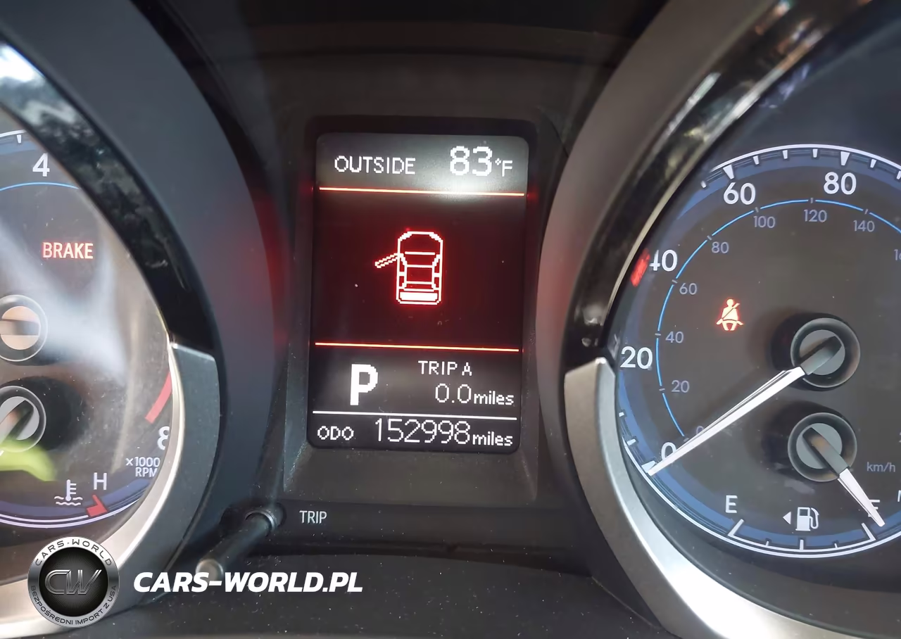 2016 Toyota Corolla S Plus VIN:5YFBURHE9GP477124 - 15