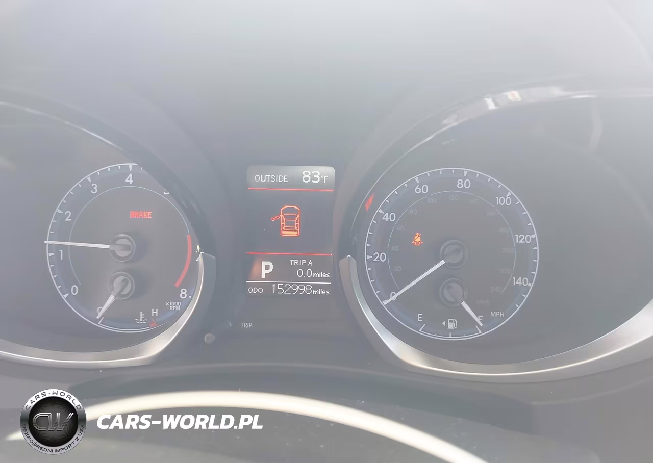 2016 Toyota Corolla S Plus VIN:5YFBURHE9GP477124 - 7