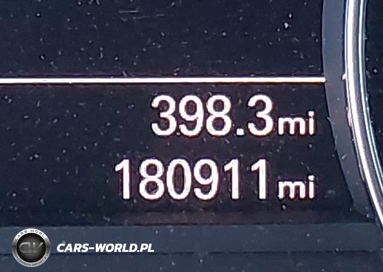 2016 Audi A6 3.0T Premium Plus VIN:WAUFGAFC7GN002447 - 18