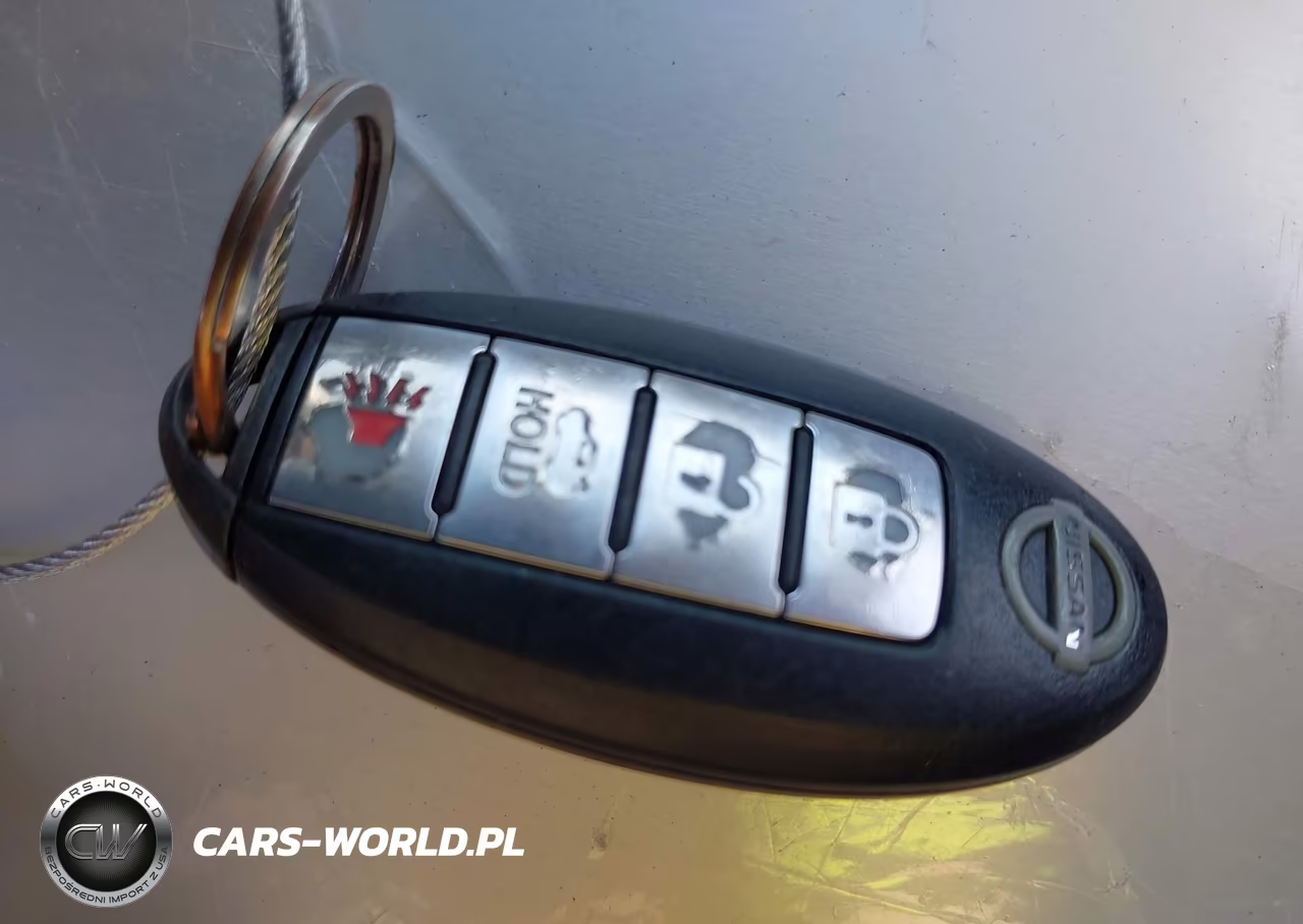 2013 Nissan Sentra Sv VIN:3N1AB7AP4DL798257 - 11