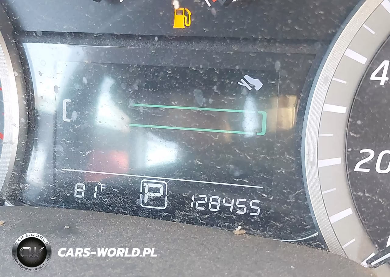 2013 Nissan Sentra Sv VIN:3N1AB7AP4DL798257 - 15