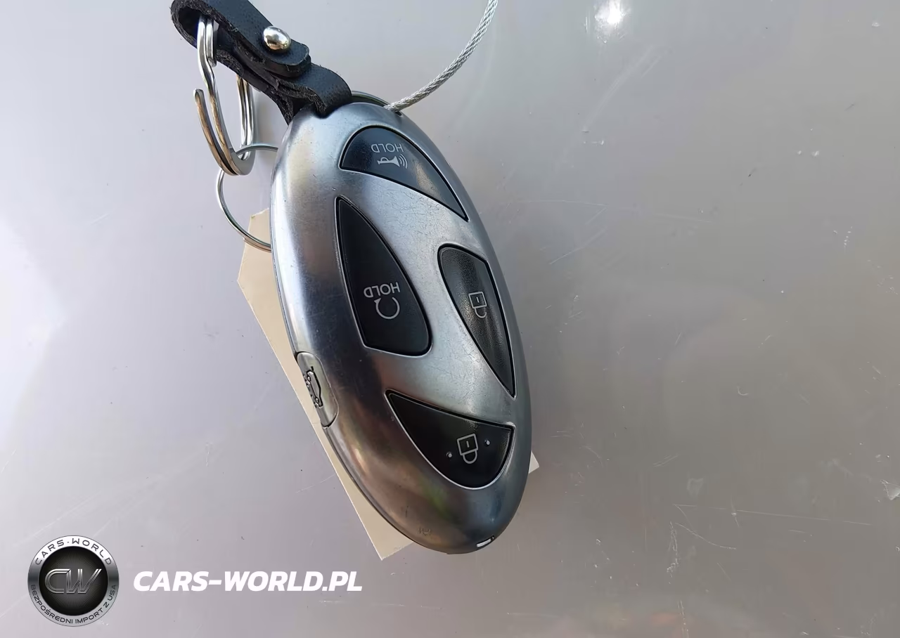 2025 Hyundai Tucson Sel Convenience VIN:5NMJCCDE7SH485758 - 11