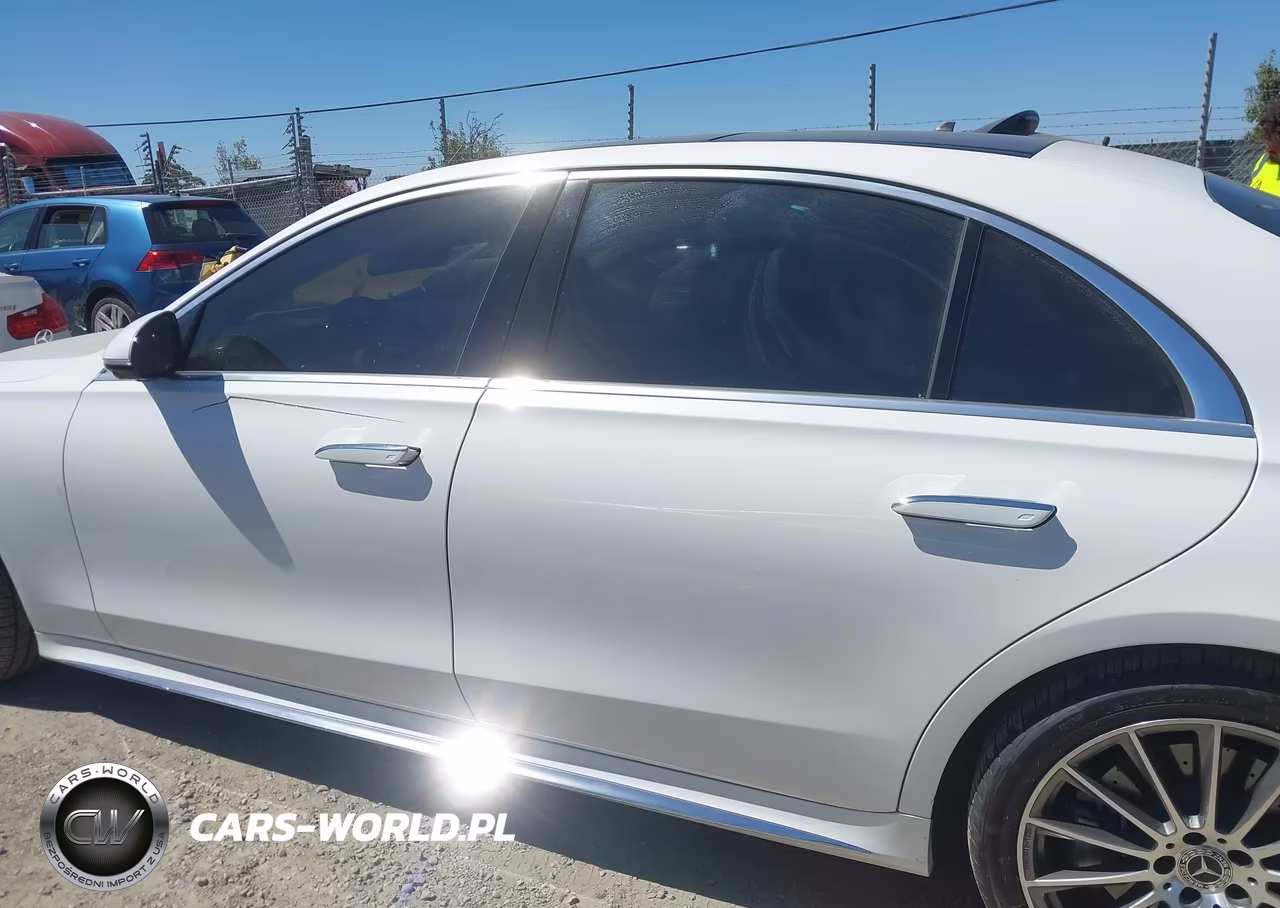 2024 Mercedes-Benz S 580E 4Matic VIN:W1K6G6KB4RA266867 - 14