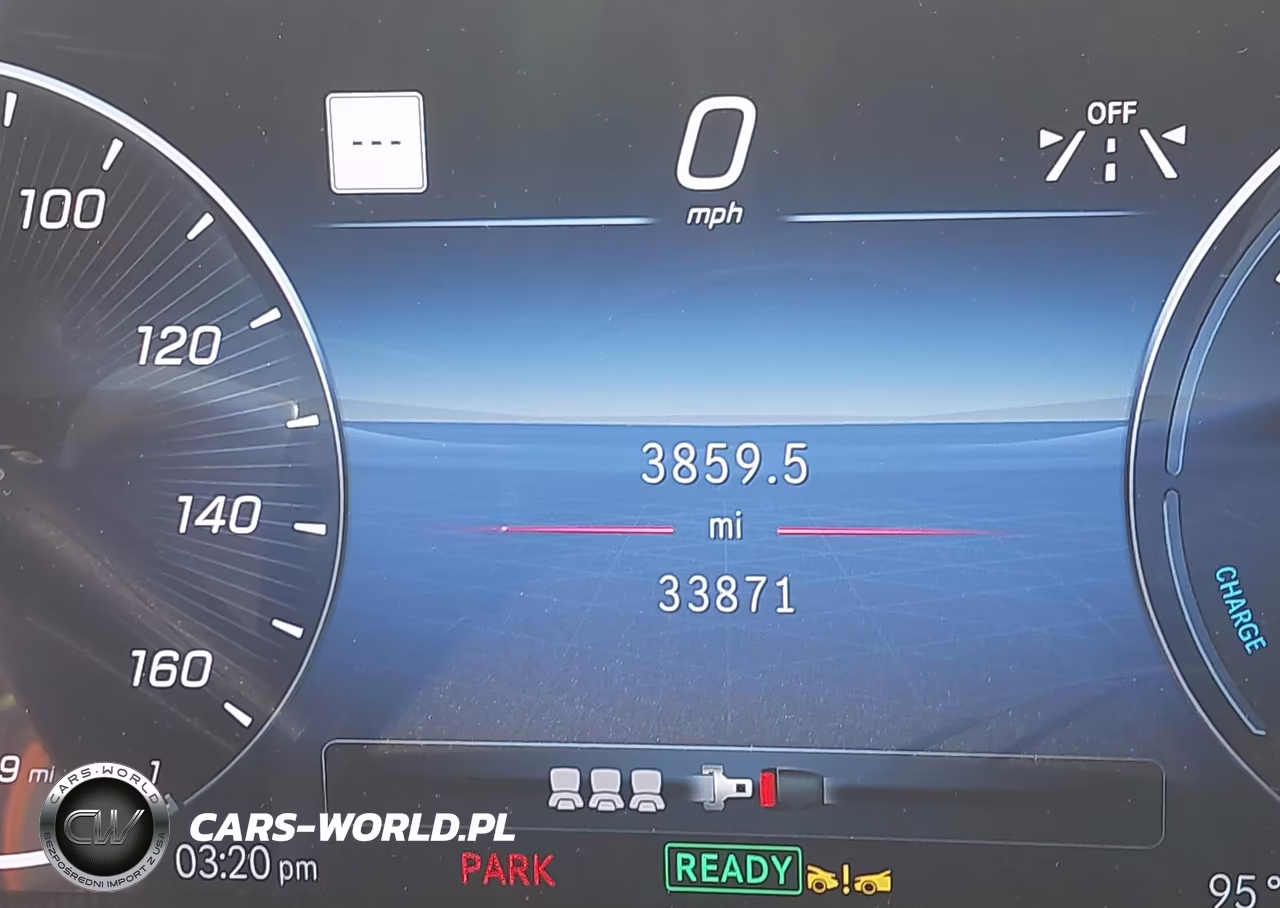 2024 Mercedes-Benz S 580E 4Matic VIN:W1K6G6KB4RA266867 - 15