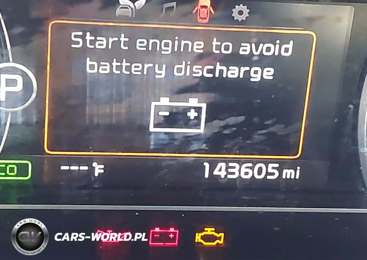2019 Kia Niro Ex VIN:KNDCC3LC4K5224213 - 16