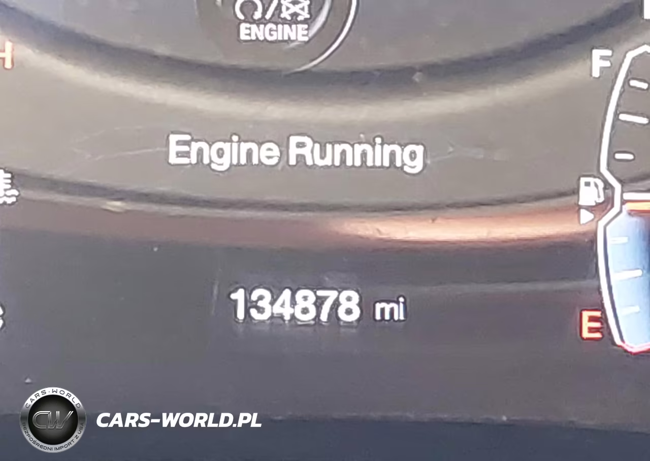2018 Jeep Compass Latitude Fwd VIN:3C4NJCBB1JT285931 - 15