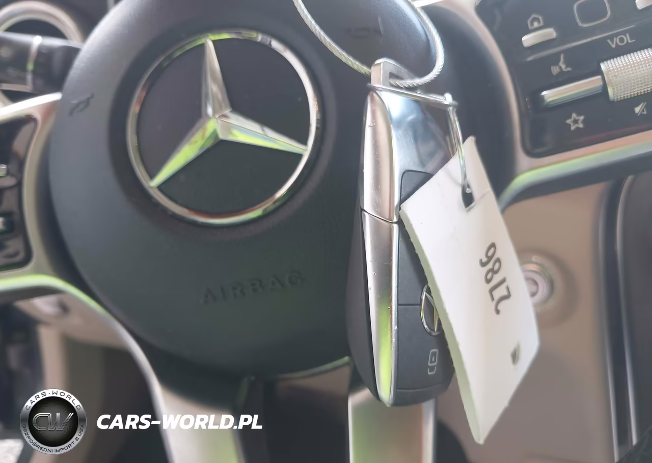 2022 Mercedes-Benz Glc 300 4Matic Suv VIN:W1N0G8EB6NV397138 - 11