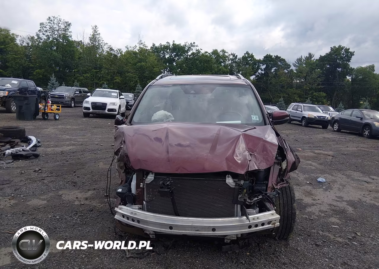 2022 Honda Pilot Awd Touring 8 Passenger VIN:5FNYF6H93NB000171 - 12