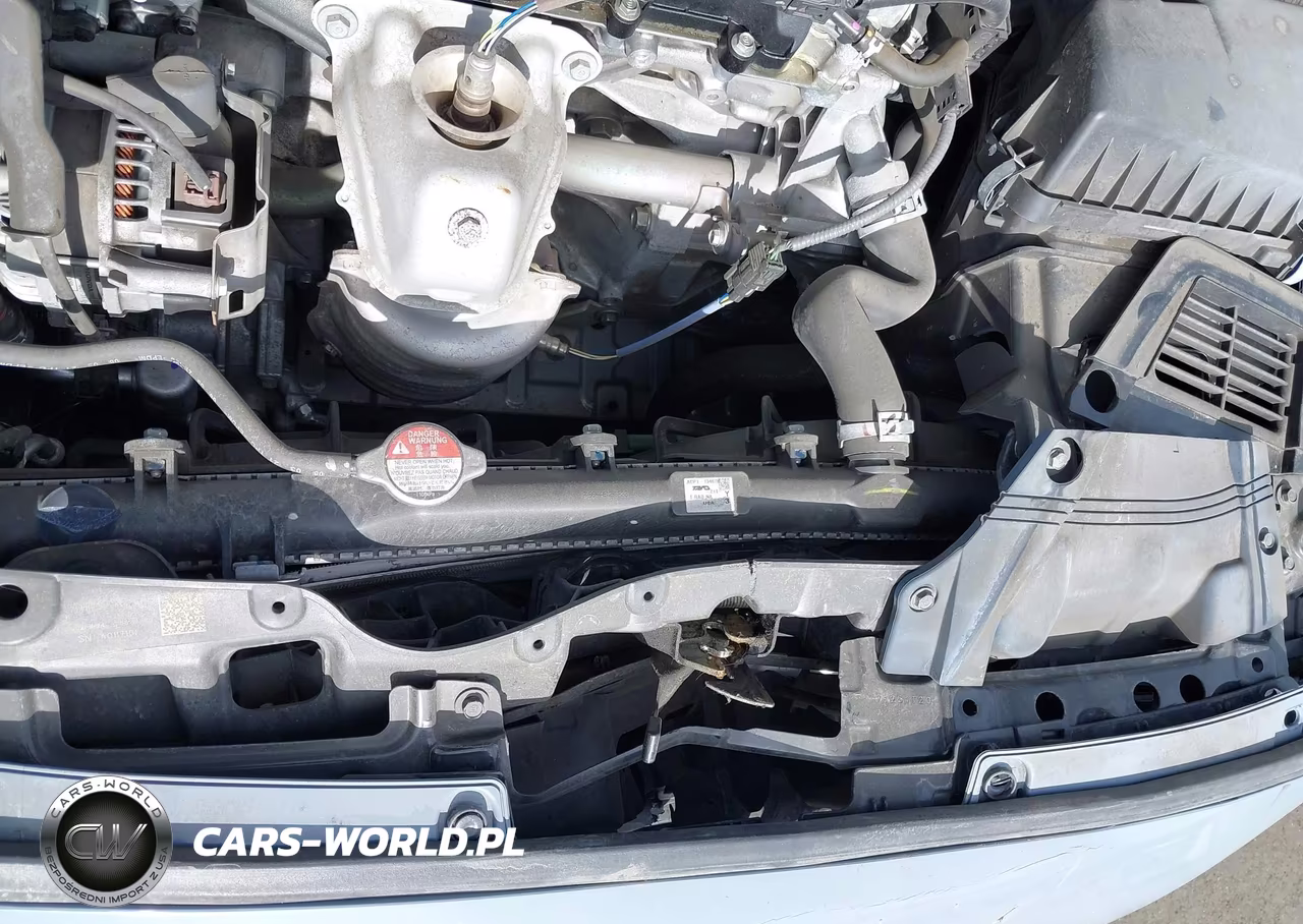 2022 Honda Civic Sport VIN:19XFL2H87NE005704 - 12