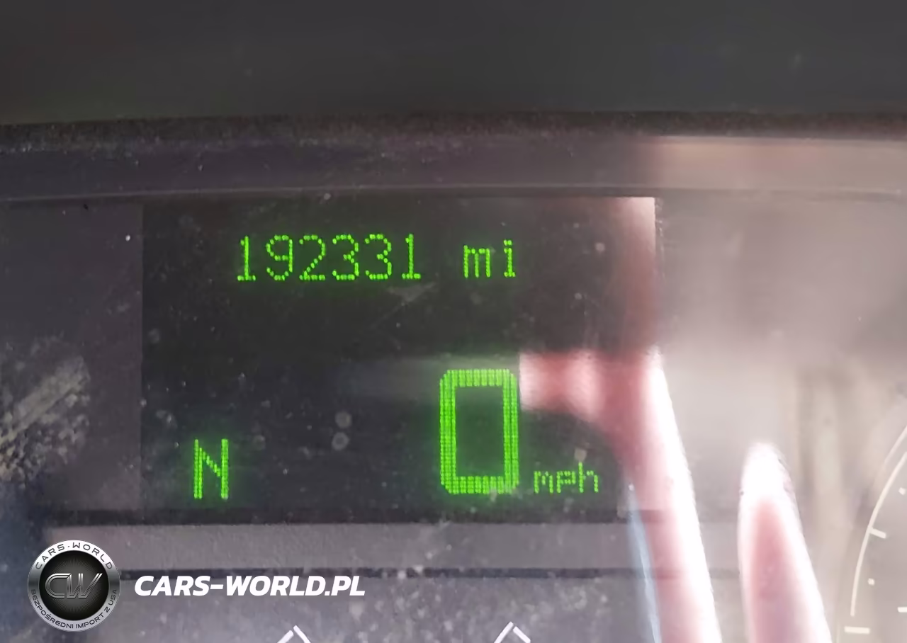 2006 Lincoln Town Car Signature VIN:1LNHM81W86Y611490 - 15