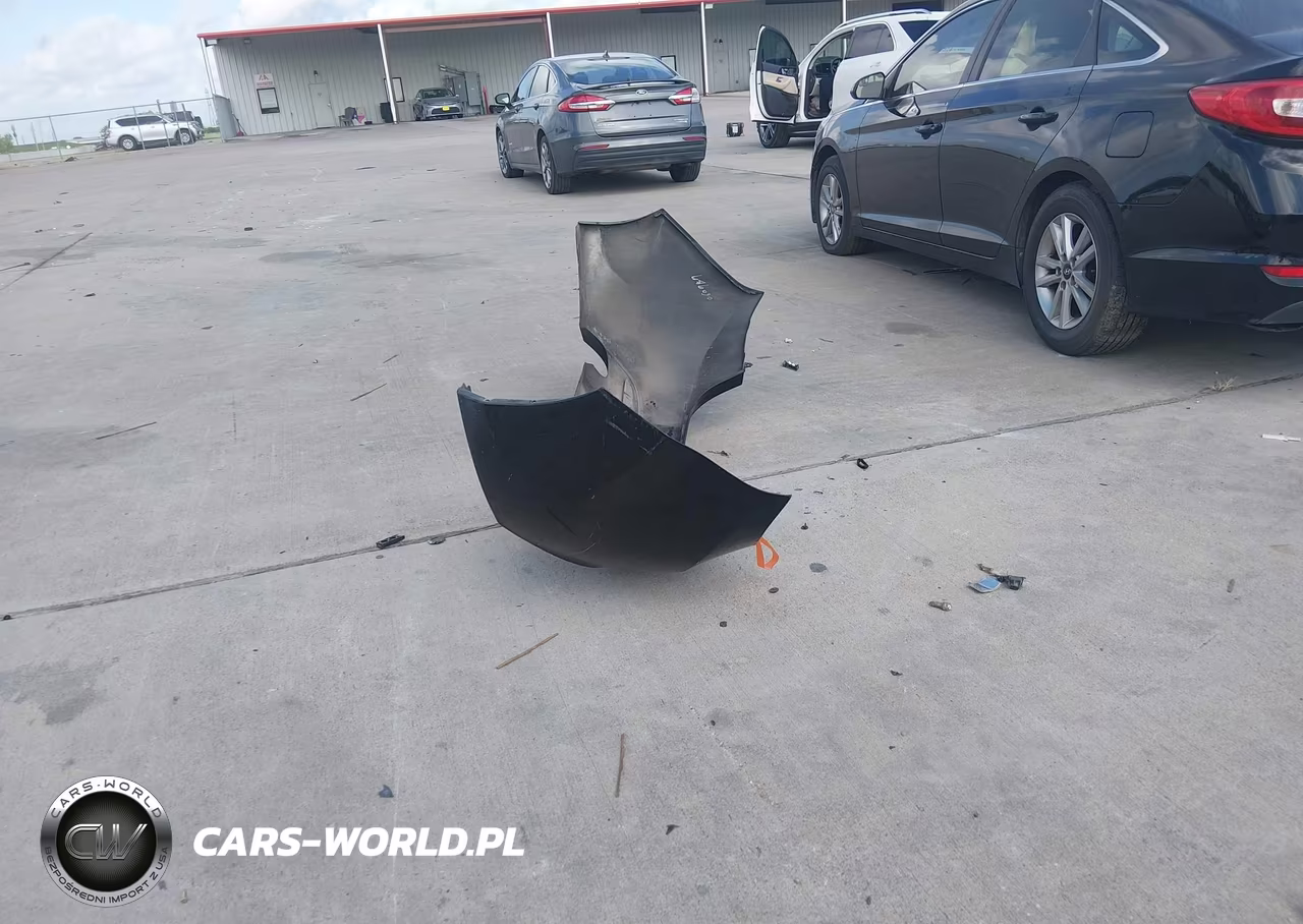 2014 Hyundai Elantra VIN:KMHDH6AH0EU029544 - 12