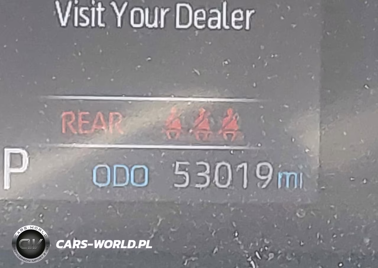 2019 Toyota Rav4 Xle VIN:JTMW1RFV9KD017924 - 16