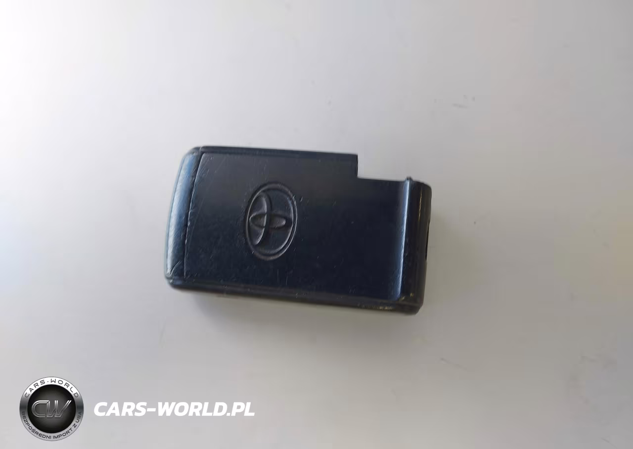 2008 Toyota Prius VIN:JTDKB20U183336087 - 11