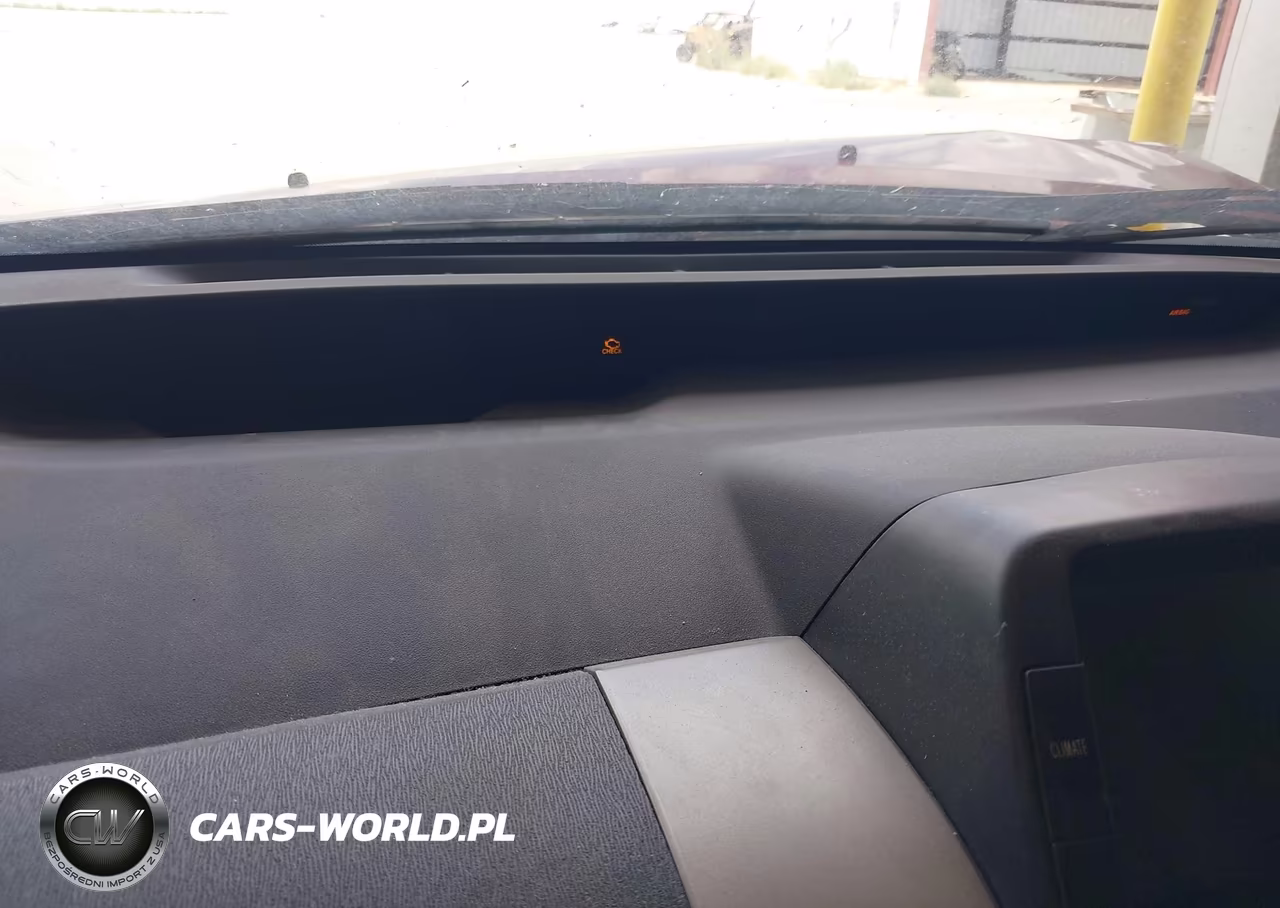 2008 Toyota Prius VIN:JTDKB20U183336087 - 7