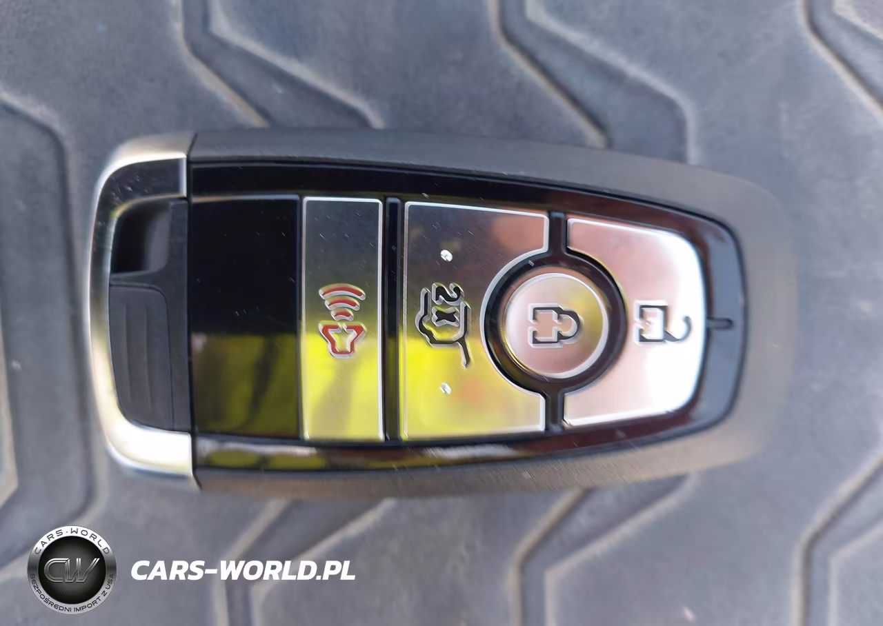2024 Ford Mustang Mach-E Select VIN:3FMTK1SU3RMA27602 - 11