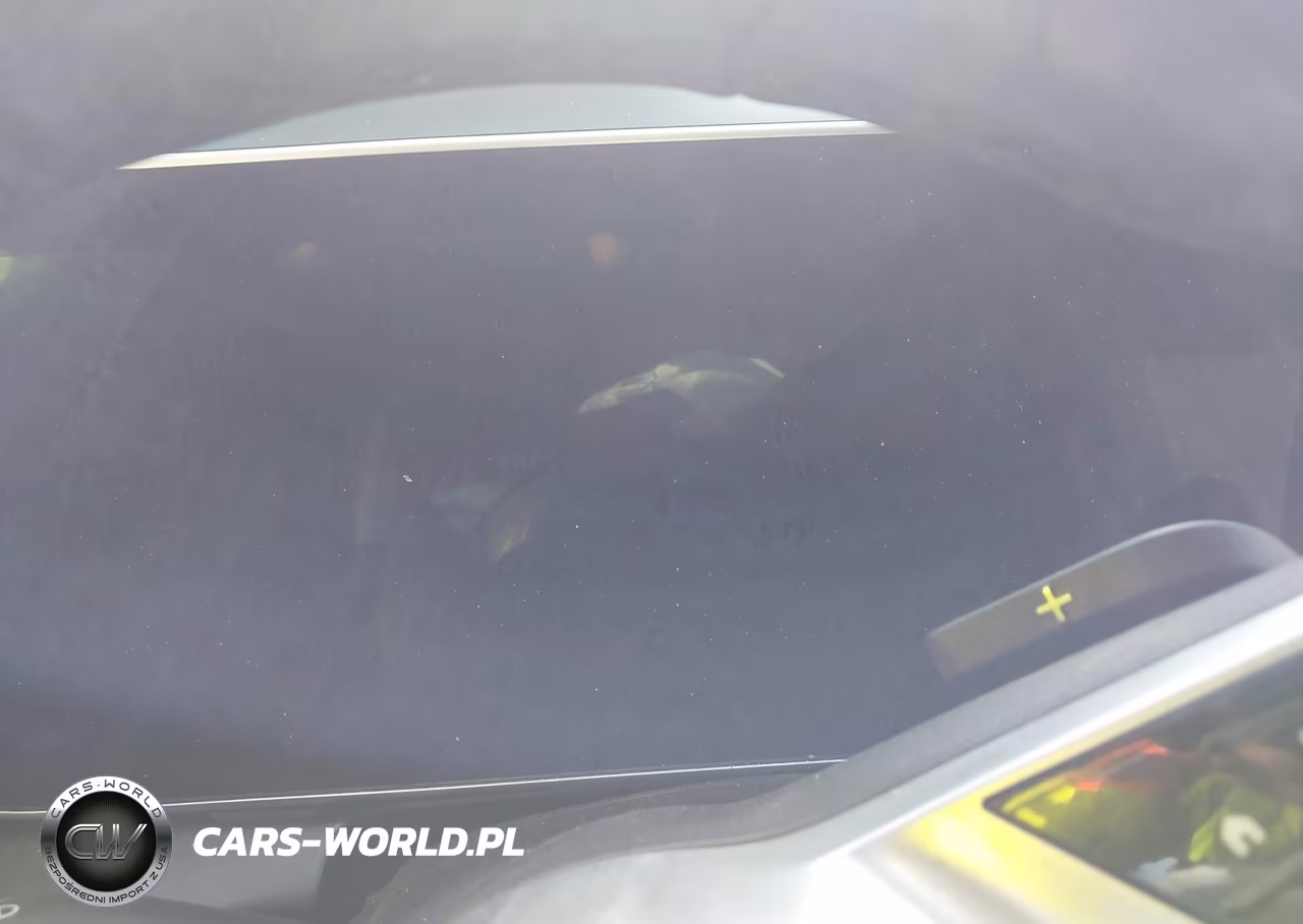 2024 Mercedes-Benz Glc 300 4Matic Suv VIN:W1NKM4HB1RU038541 - 16