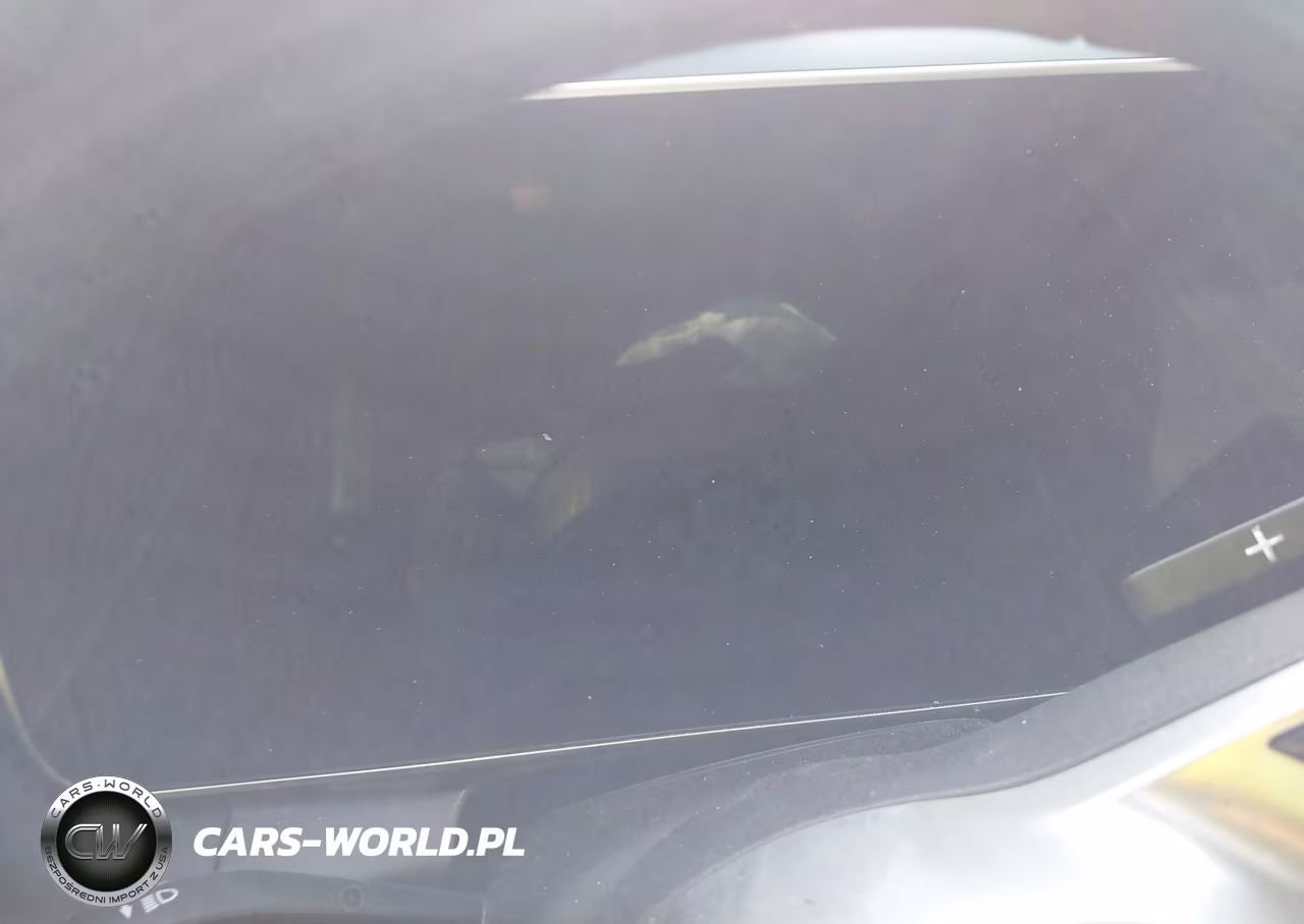 2024 Mercedes-Benz Glc 300 4Matic Suv VIN:W1NKM4HB1RU038541 - 7