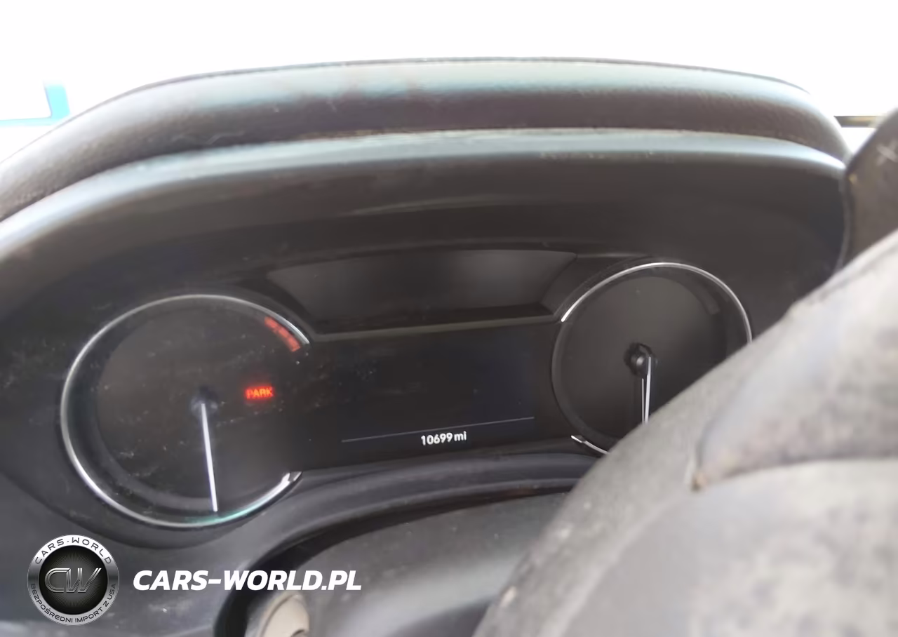2025 Cadillac Ct4 Luxury Rwd VIN:1G6DA5RK3S0120400 - 7