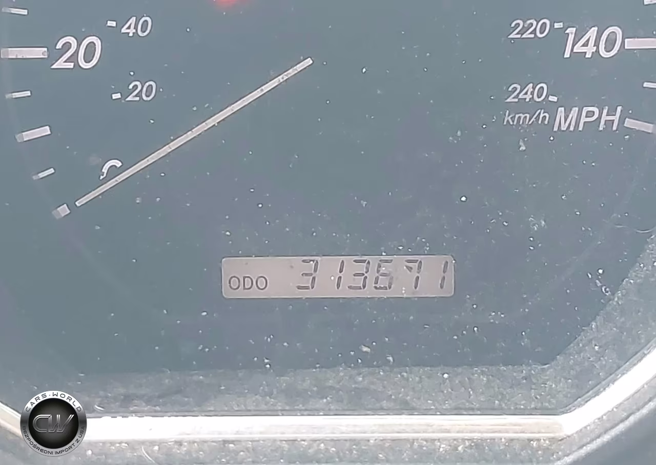 2007 Lexus Rx 350 VIN:2T2HK31U07C034225 - 15
