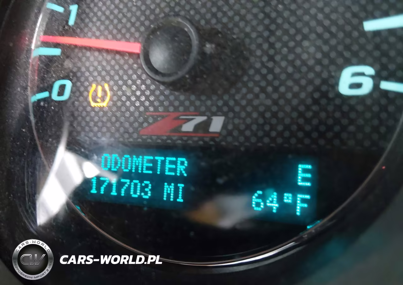 2010 Chevrolet Silverado 1500 Lt VIN:1GCSKSE32AZ297187 - 15
