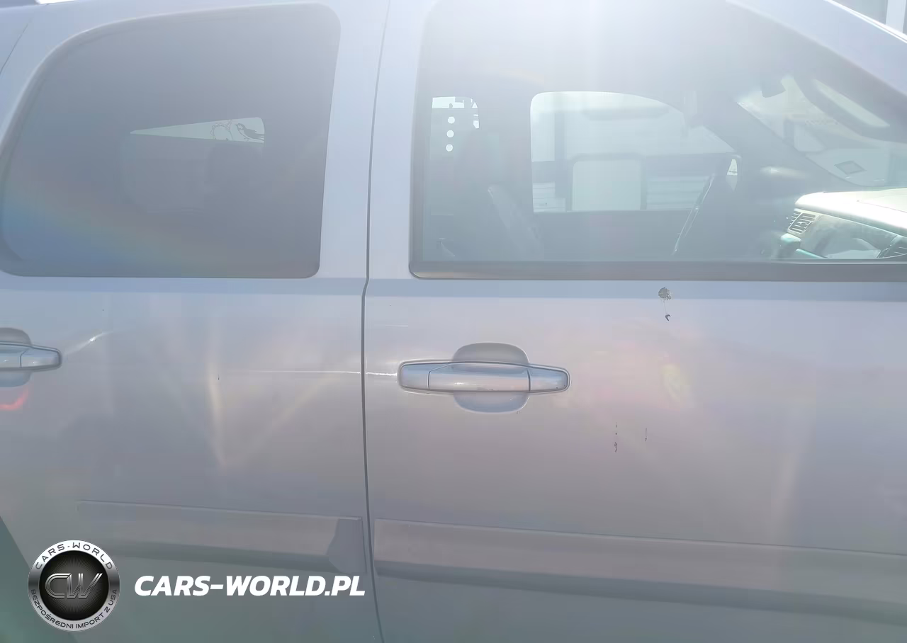 2009 GMC Yukon Slt W-4Sb VIN:1GKFC33059R143716 - 13
