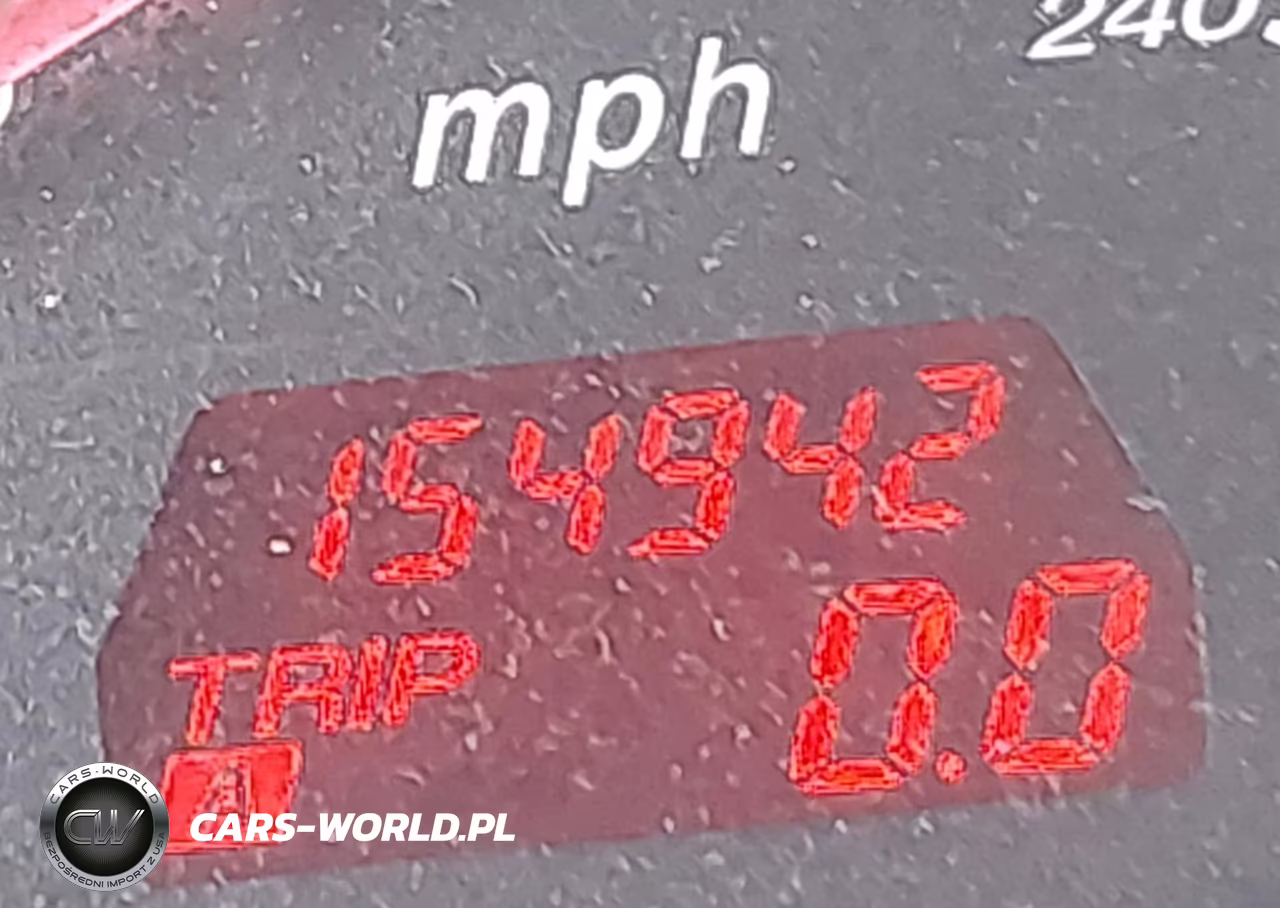 2005 Mazda Mazda6 I Base VIN:1YVFP80C255M41440 - 12