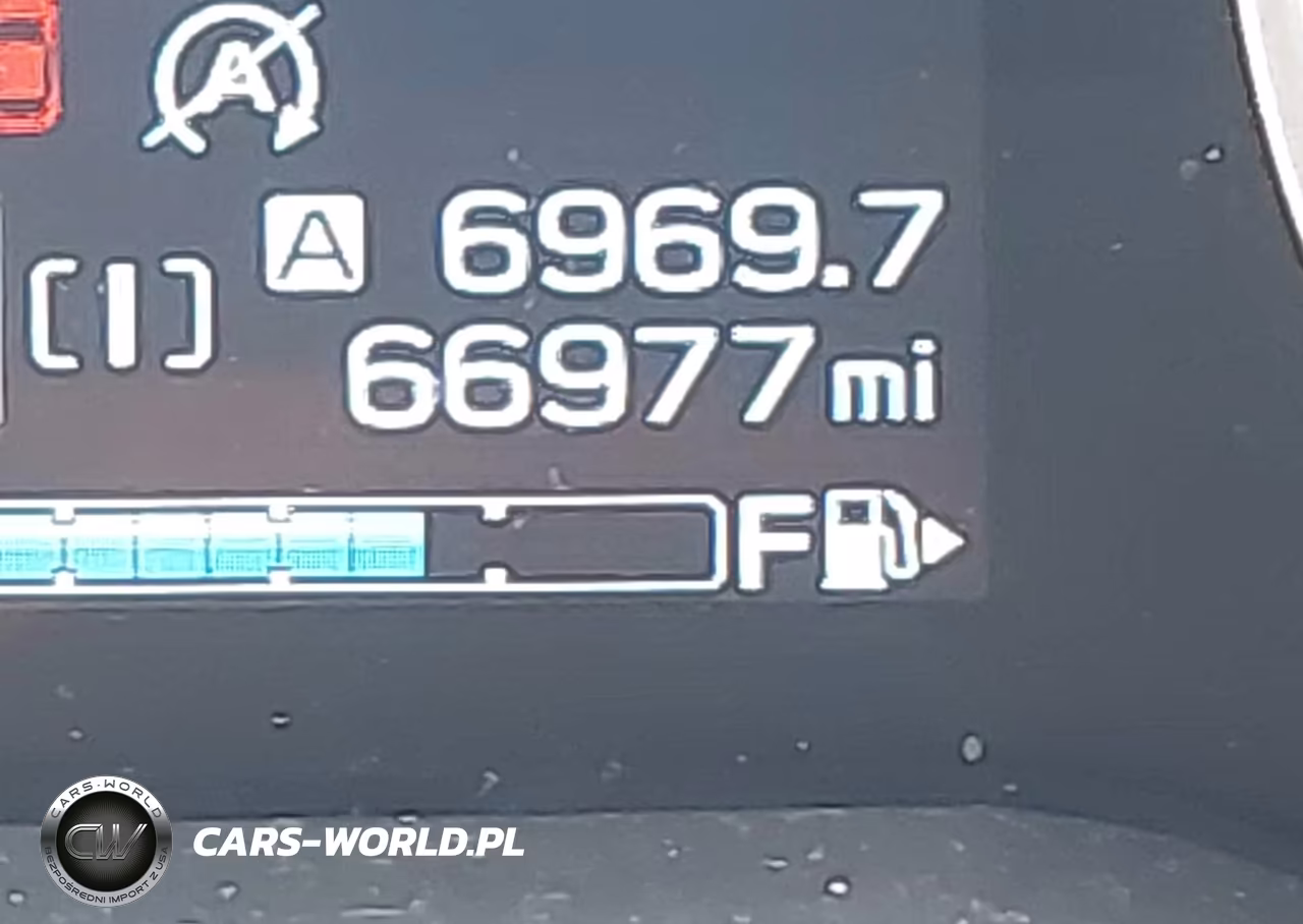 2024 Subaru Forester Limited VIN:JF2SKALC5RH437152 - 15